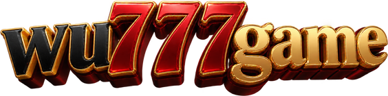 wu777game